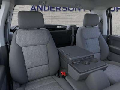 New 2026 Ford F-150 XL Regular Cab Truck for sale in Lincoln NE