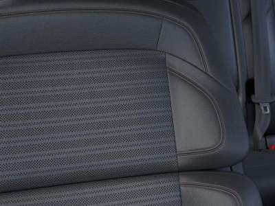 New 2026 Lincoln Nautilus for sale in Lincoln NE