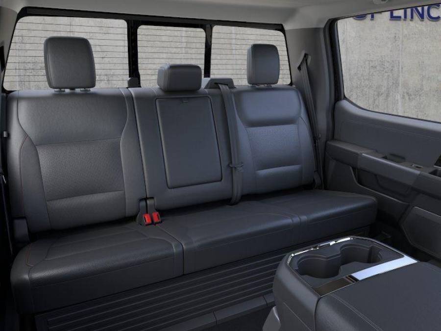 New 2026 Ford Super Duty F-250 for sale in Lincoln NE