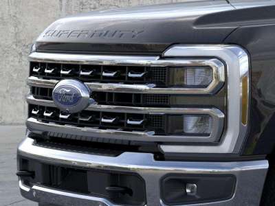New 2026 Ford Super Duty F-250 for sale in Lincoln NE