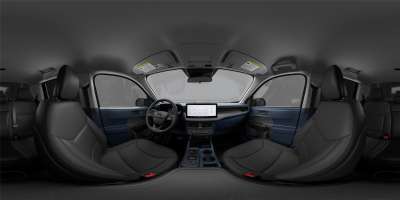 New 2026 Ford Maverick XLT Crew Cab Truck for sale in Lincoln NE