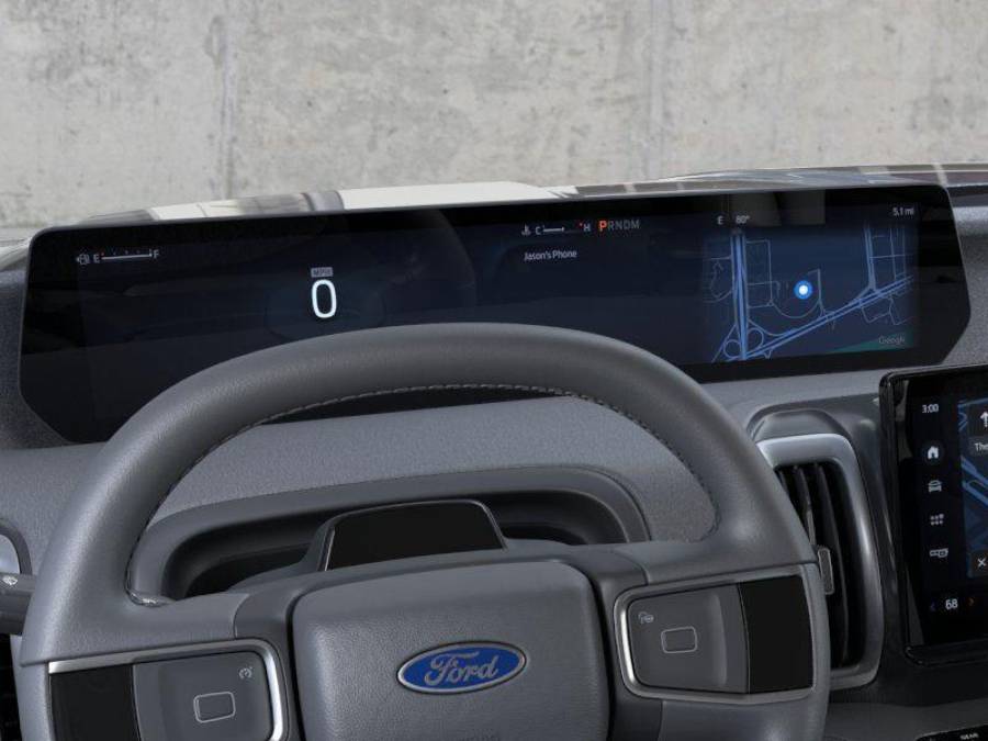 New 2026 Ford Expedition Max for sale in Lincoln NE