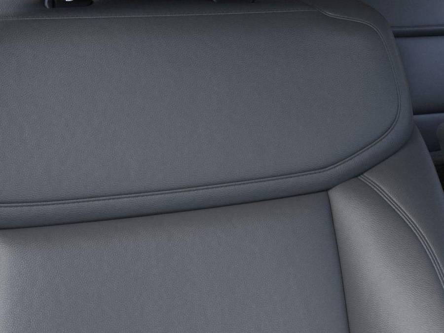 New 2026 Ford Expedition Max for sale in Lincoln NE