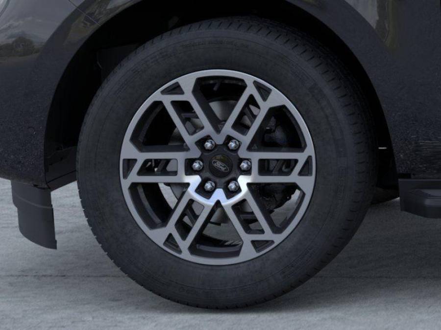 New 2026 Ford Expedition Max for sale in Lincoln NE