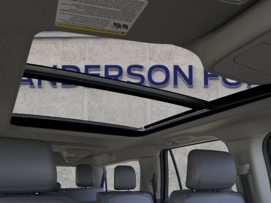 New 2026 Ford Expedition Max for sale in Lincoln NE