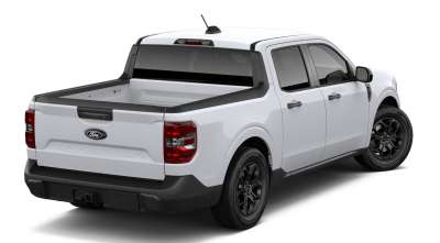 New 2026 Ford Maverick XLT Crew Cab Truck for sale in Lincoln NE