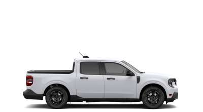 New 2026 Ford Maverick XLT Crew Cab Truck for sale in Lincoln NE