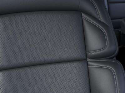 New 2026 Lincoln Navigator for sale in Lincoln NE