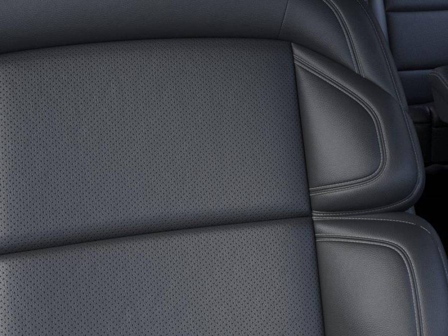New 2026 Lincoln Navigator for sale in Lincoln NE