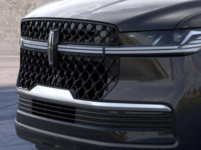 New 2026 Lincoln Navigator for sale in Lincoln NE