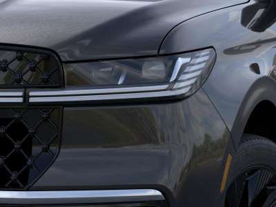 New 2026 Lincoln Navigator for sale in Lincoln NE