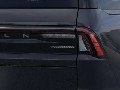 New 2026 Lincoln Navigator for sale in Lincoln NE