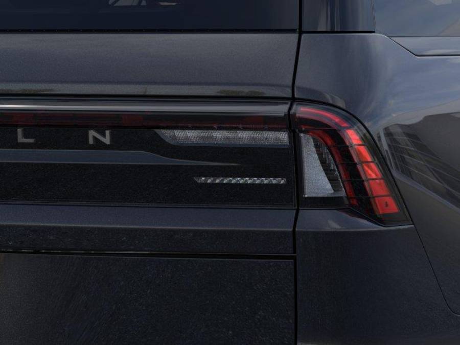 New 2026 Lincoln Navigator for sale in Lincoln NE