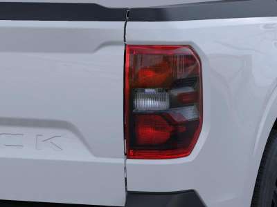 New 2026 Ford Maverick for sale in Lincoln NE