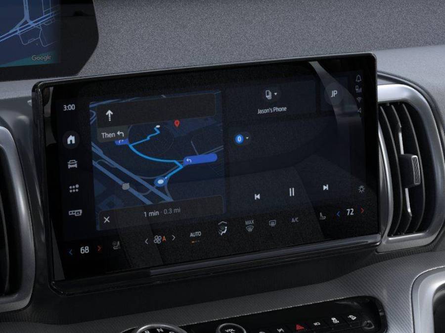 New 2026 Ford Expedition for sale in Lincoln NE