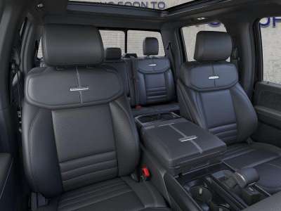 New 2026 Ford F-150 for sale in Lincoln NE