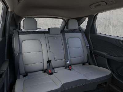 New 2026 Ford Escape for sale in Lincoln NE