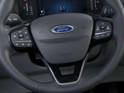 New 2026 Ford Escape for sale in Lincoln NE