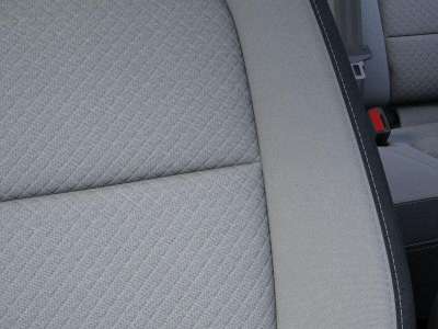 New 2026 Ford Escape for sale in Lincoln NE