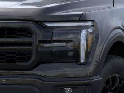 New 2026 Ford F-150 for sale in Lincoln NE