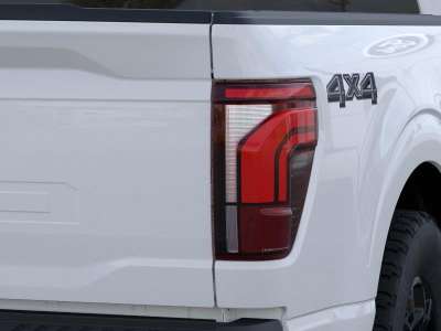New 2026 Ford F-150 for sale in Lincoln NE