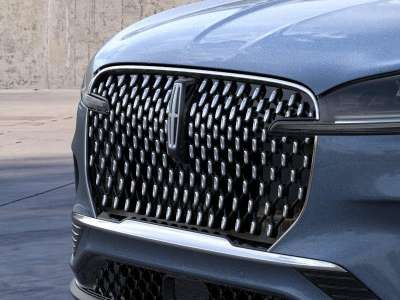 New 2026 Lincoln Aviator for sale in Lincoln NE