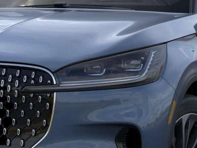 New 2026 Lincoln Aviator for sale in Lincoln NE