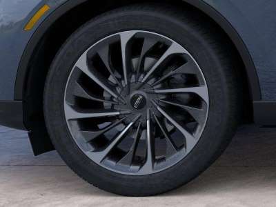 New 2026 Lincoln Aviator for sale in Lincoln NE