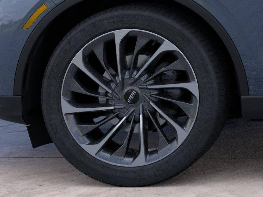 New 2026 Lincoln Aviator for sale in Lincoln NE