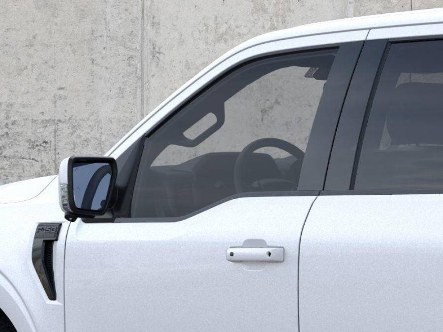 New 2026 Ford F-150 for sale in Lincoln NE