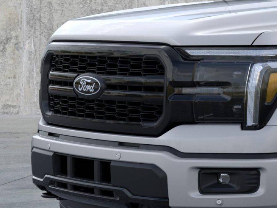 New 2026 Ford F-150 for sale in Lincoln NE