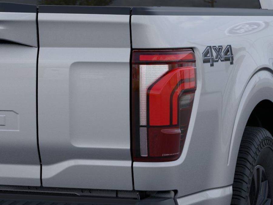 New 2026 Ford F-150 for sale in Lincoln NE