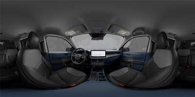 New 2026 Ford Maverick XL Crew Cab Truck for sale in Lincoln NE