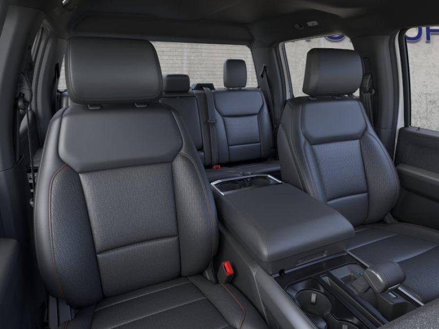 New 2026 Ford F-150 for sale in Lincoln NE