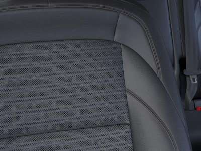New 2026 Lincoln Nautilus for sale in Lincoln NE