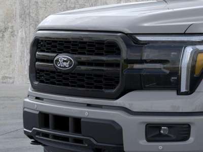 New 2026 Ford F-150 for sale in Lincoln NE