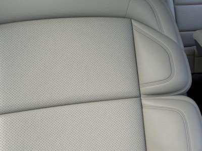New 2026 Lincoln Navigator L for sale in Lincoln NE