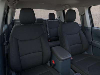 New 2026 Ford Maverick XLT Crew Cab Truck for sale in Lincoln NE