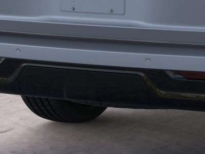 New 2026 Lincoln Navigator L for sale in Lincoln NE