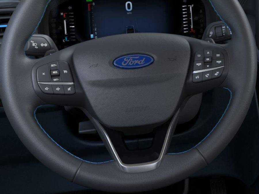 New 2026 Ford Maverick for sale in Lincoln NE