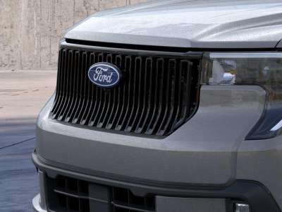 New 2026 Ford Maverick for sale in Lincoln NE