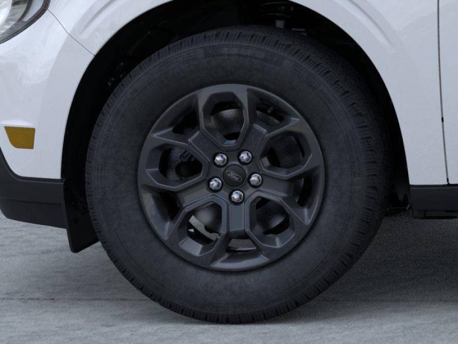 New 2026 Ford Maverick for sale in Lincoln NE