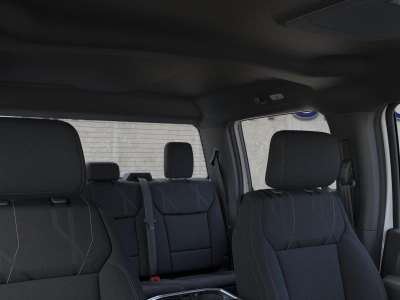 New 2026 Ford F-150 for sale in Lincoln NE