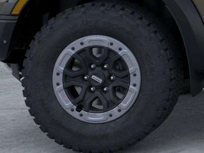 New 2026 Ford Ranger for sale in Lincoln NE