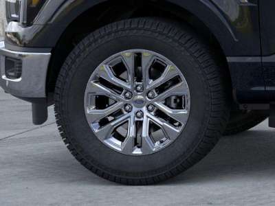 New 2026 Ford F-150 for sale in Lincoln NE