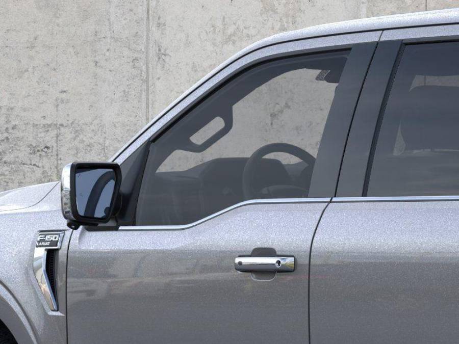 New 2026 Ford F-150 for sale in Lincoln NE