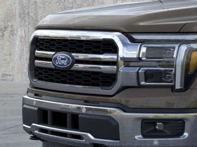New 2026 Ford F-150 for sale in Lincoln NE