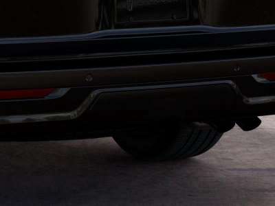 New 2027 Lincoln Navigator L for sale in Lincoln NE