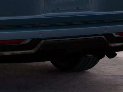 New 2027 Lincoln Navigator L for sale in Lincoln NE