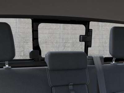 New 2026 Ford Ranger for sale in Lincoln NE